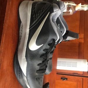 Nike indoor Volleyball shoes